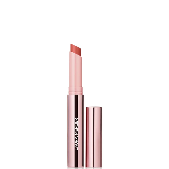 Laura Mercier High Vibe Lip Colour Rouge à Lèvres 10 g (nuances variées)