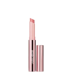 Laura Mercier High Vibe Lip Colour Rouge à Lèvres 10 g (nuances variées) - Shade 120 Joy