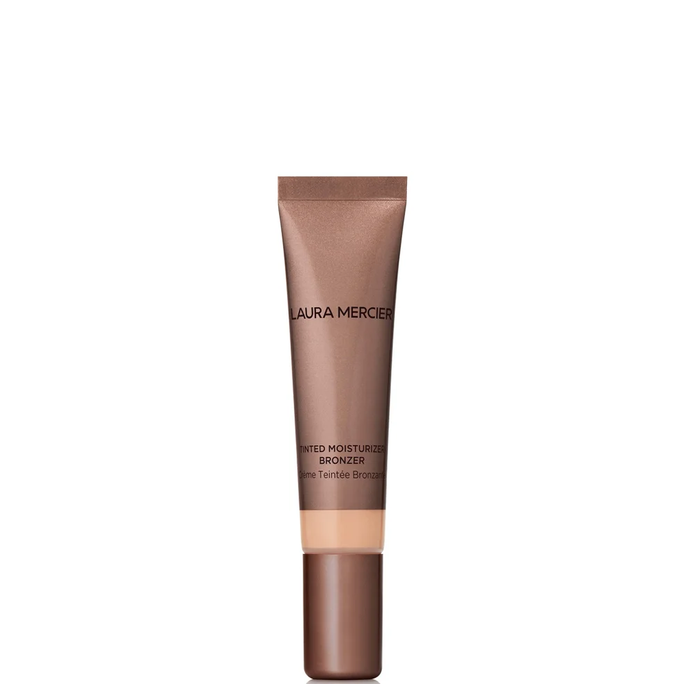 Laura Mercier Tinted Moisturiser Bronzer 15ml (Various Shades)Image1