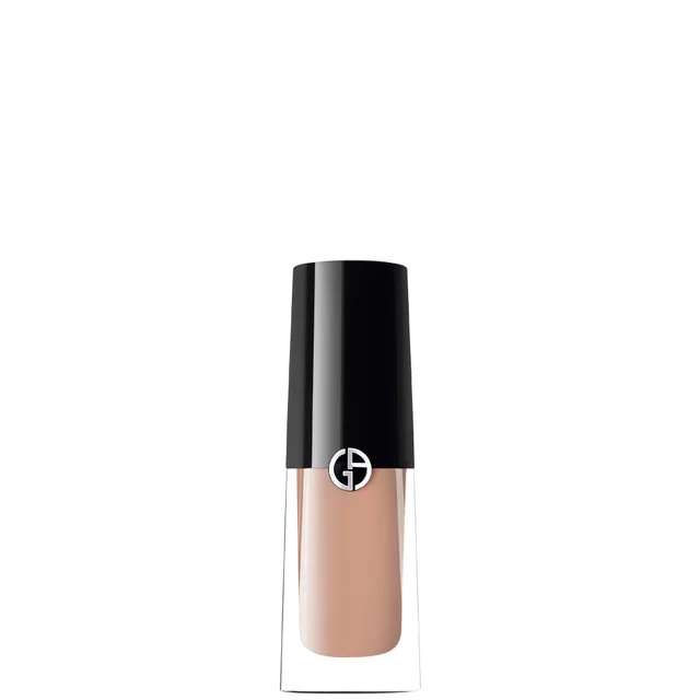Armani Giorgio Armani Eye Tint Fard à Paupières 5 ml (nuances variées)