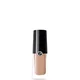 Armani Eye Tint - 11S Bronze