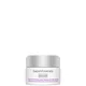 bareMinerals Ageless Crème Anti-Âge Fermeté Phyto Procollagène 50 g
