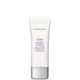 bareMinerals Ageless Masque de Nuit Fermeté Phyto Procollagène 75 ml