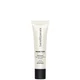 bareMinerals Original Pore Minimizing Prime Time Base de Teint Pores 30 ml
