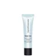 bareMinerals Hydrate and Glow Prime Time Base de Teint Hydratation et Éclat 30 ml