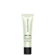 bareMinerals Redness Reducing Prime Time Base de Teint Anti-Rougeurs 30 ml