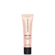 bareMinerals Daily Protecting Prime Time Base de Teint Protection Quotidienne 30 ml