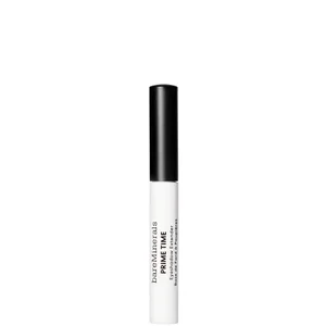 bareMinerals Eyeshadow Extender Prime Time Base de Fard à Paupières 3 ml - undefined undefined