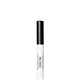 bareMinerals Eyeshadow Extender Prime Time Base de Fard à Paupières 3 ml