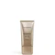 bareMinerals Skinlongevity Crème Hydratante Phyto-Vitamine C SPF 30 30 ml