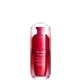 Shiseido Ultimune Concentré Activateur Énergisant Yeux 15 ml