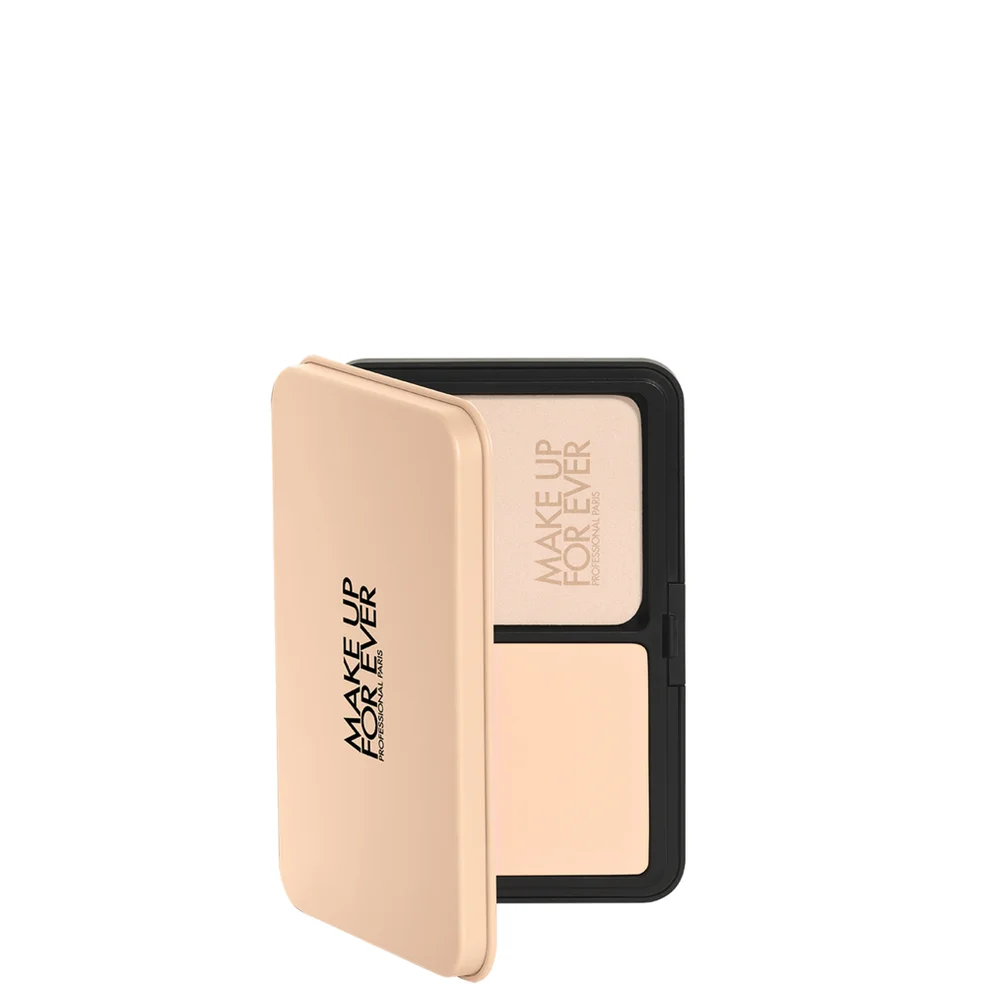 MAKE UP FOR EVER HD SKIN Powder Foundation 11g (Various Shades)Image1
