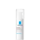 La Roche-Posay Toleriane Rosaliac AR Concentré Anti-Rougeurs Correcteur Intensif pour Peaux Sèches 40 ml