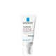La Roche-Posay Toleriane Rosaliac AR Hydratant Anti-Rougeurs Correcteur Intensif pour Peaux Sèches SPF 30 50 ml