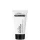 The INKEY List Super Solutions Hydratant Urée 10 % 50 ml