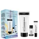 The INKEY List Hydration 101 Coffret