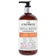 Curlsmith Essential Moisture Après-Shampooing 355 ml