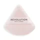 Makeup Revolution Beauty IRL Soft Focus Éponge à Maquillage