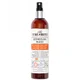 Curlsmith Effortless Waves Spray Coiffant 237 ml