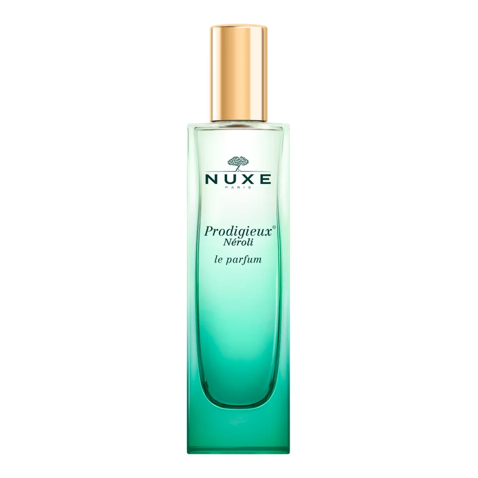 NUXE Prodigieux® Néroli Le parfum 50mlImage1