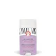 First Aid Beauty Mini Stick Anti-Frottements avec Beurre de Karité et Avoine Colloïdale 30 ml
