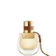 Chloé Nomade Jasmin Naturel Intense pour Femme Eau de Parfum 30 ml