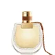 Chloé Nomade Jasmin Naturel Intense pour Femme Eau de Parfum 75 ml