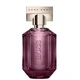 Hugo Boss BOSS The Scent Magnetic Eau de Parfum pour Femme 50 ml