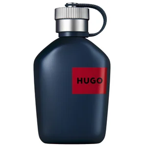 Hugo Boss HUGO Jeans pour Homme Eau de Toilette 125 ml - Size 125ml