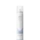 Philip Kingsley Finishing Touch Flexible Hold Mist 100ml