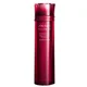 Shiseido Eudermine Essence Revitalisante 145 ml
