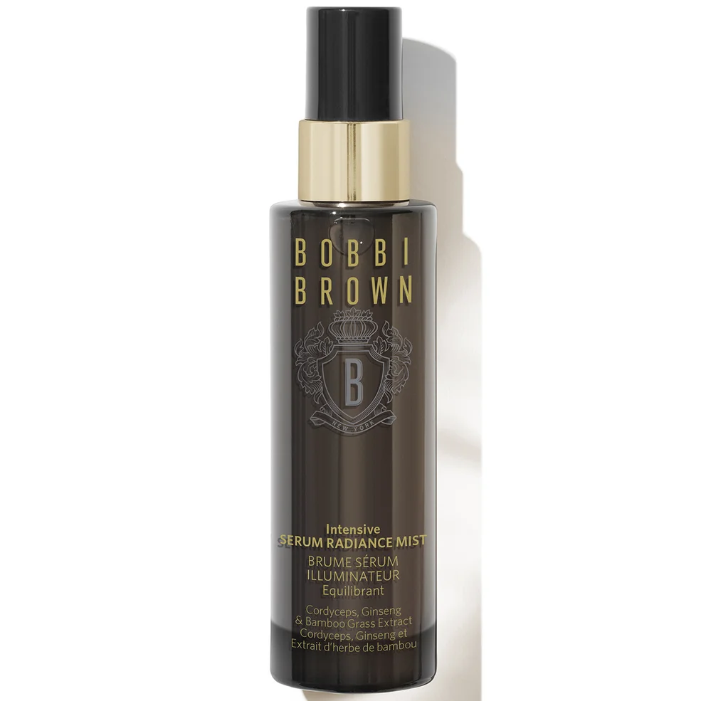 Bobbi Brown Intensive Serum Radiance Mist 50mlImage1