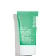 StriVectin Acne Clearing Treatment Lotion 50ml