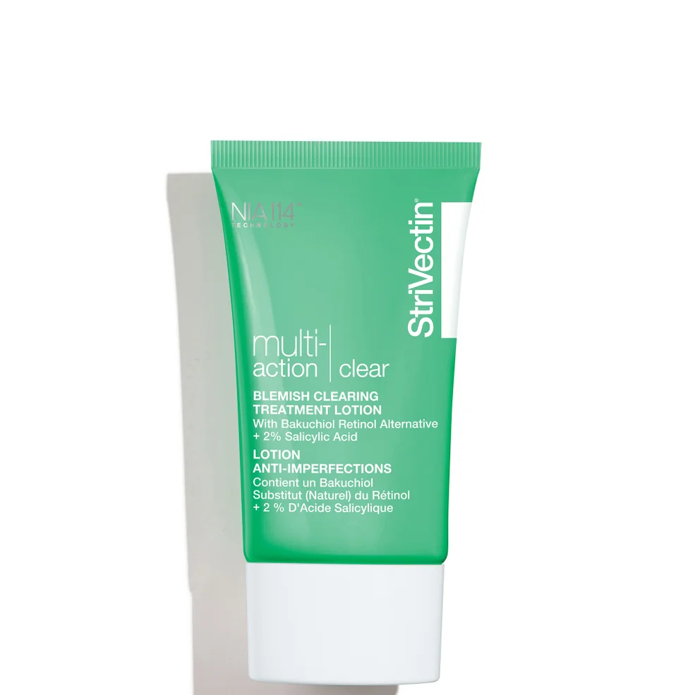 StriVectin Acne Clearing Treatment Lotion 50mlImage1
