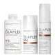 Olaplex Jumbo No.3, No.6 and No.9 Bundle