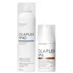 Olaplex No.4D and No.6 Bundle