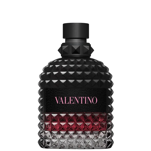 Valentino Born in Roma Intense UOMO Eau de Parfum 100 ml