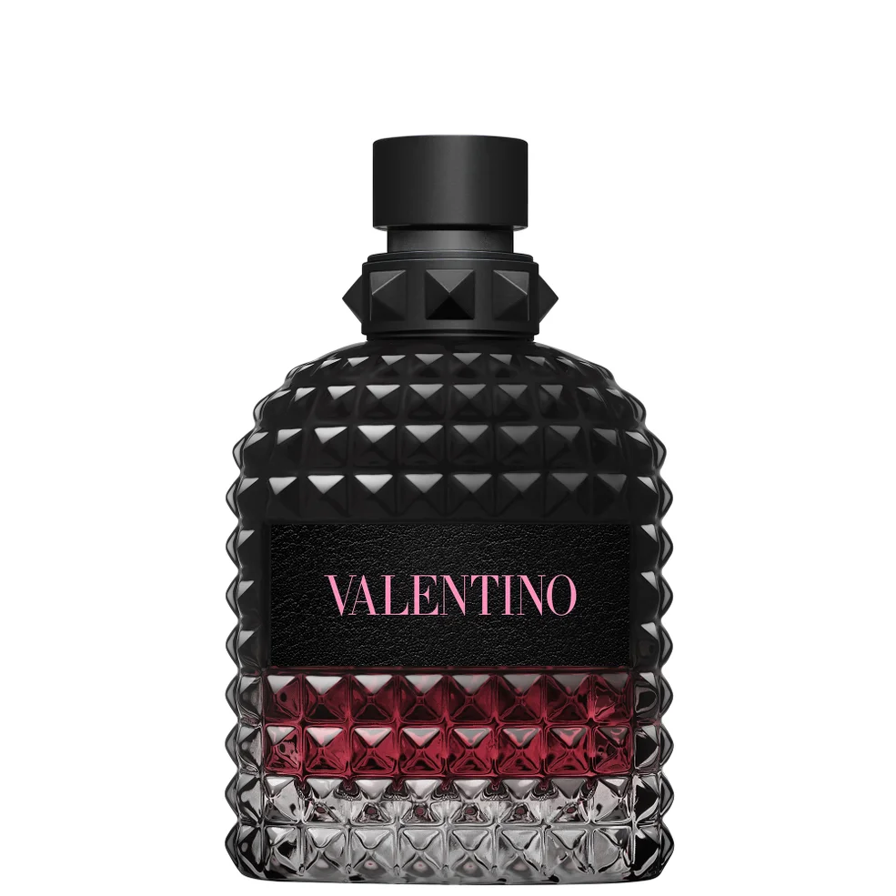 Valentino Born in Roma Intense UOMO Eau de Parfum 100 mlImage1