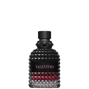 Valentino Born in Roma Intense UOMO Eau de Parfum 50 ml - Size 50ml
