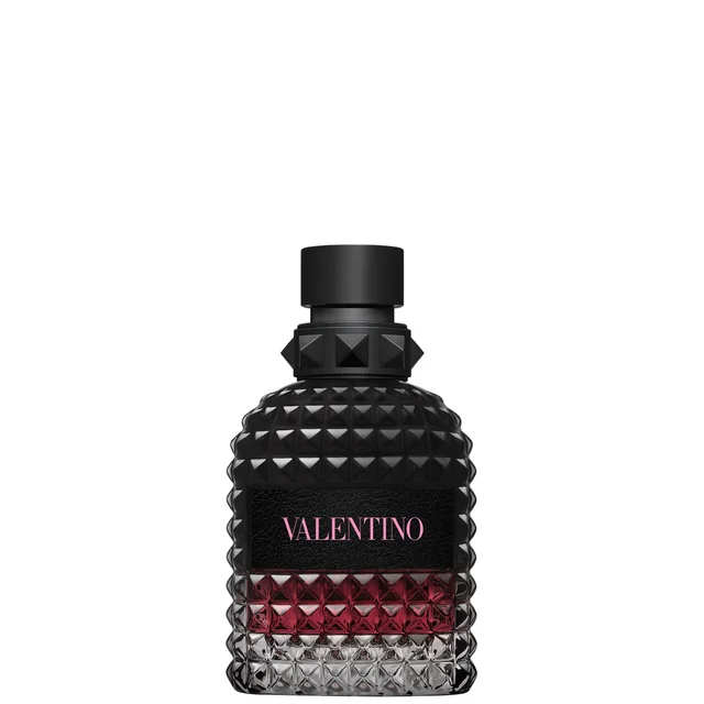 Valentino Born in Roma Intense UOMO Eau de Parfum 50 ml