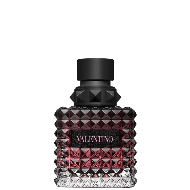 Valentino Born in Roma Donna Intense Eau de Parfum for Her 50 ml