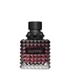 Valentino Born in Roma Donna Intense Eau de Parfum for Her 50 ml