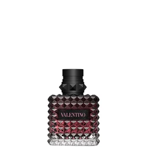 Valentino Born in Roma Donna Intense Eau de Parfum for Her 30 ml - Size 30ml