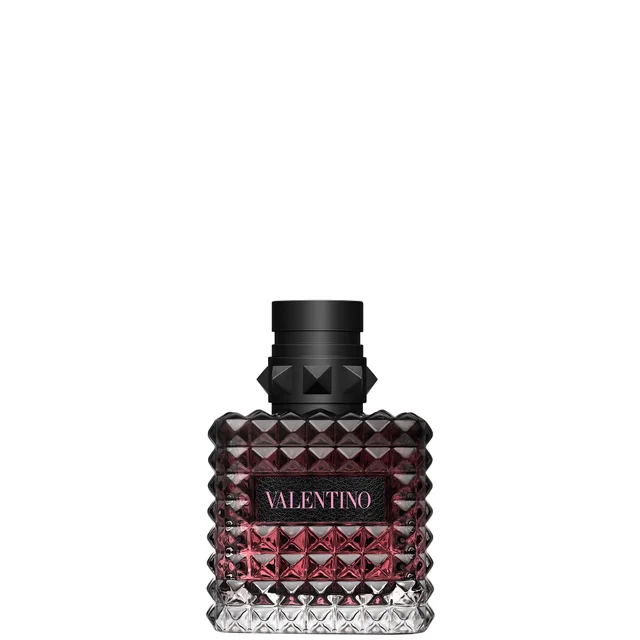 Valentino Born in Roma Donna Intense Eau de Parfum for Her 30 ml