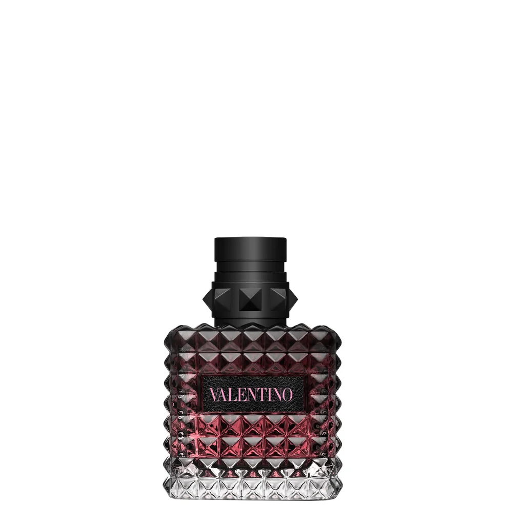 Valentino Born in Roma Donna Intense Eau de Parfum for Her 30 mlImage1