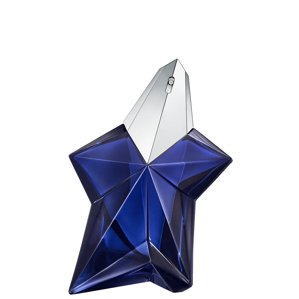 Mugler Angel Elixir Eau de Parfum 100 mlImage1