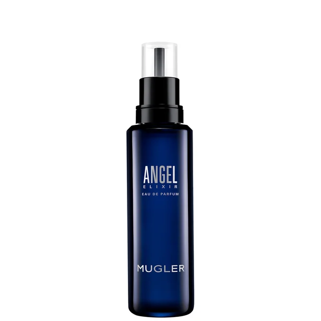 Mugler Angel Elixir Recharge Eau de Parfum 100 ml