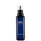 Mugler Angel Elixir Recharge Eau de Parfum 100 ml