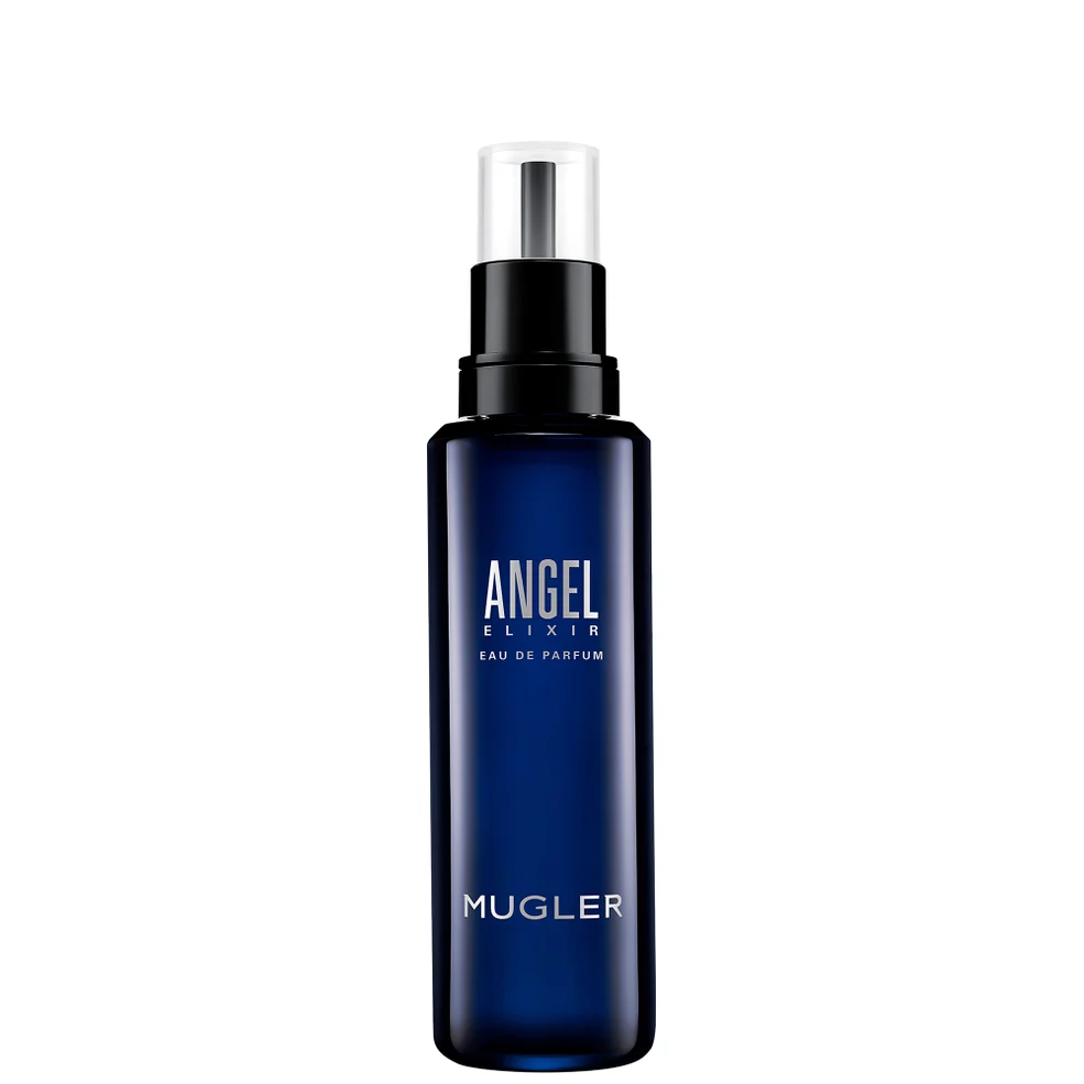 Mugler Angel Elixir Recharge Eau de Parfum 100 mlImage1