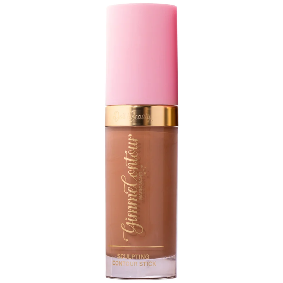 Doll Beauty Gimme Contour - (Various Shades)Image1